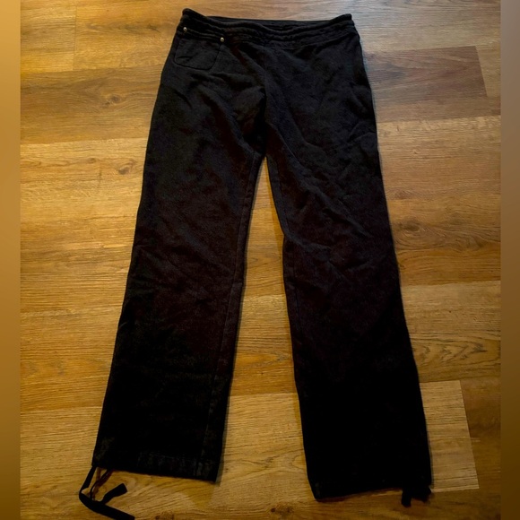 Lole Pants — Medium - Picture 1 of 7